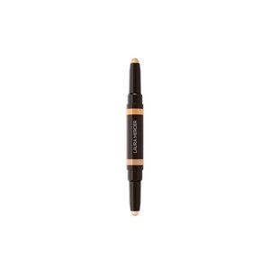 Laura Mercier Dual-Ended Concealer Stick - Tan and Cream